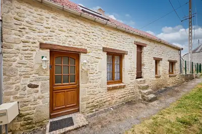 Image de Entre Histoire et Marais - Proche Plage