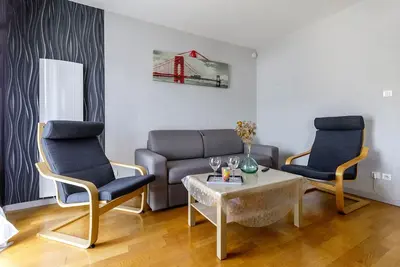 Image de Le Rep'air vosgien - Proche Stations de Ski