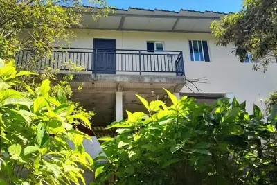 Image de Country House near Parque Balboa “Casa de Campo”