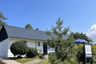 Image de Jens Kästner, Germany