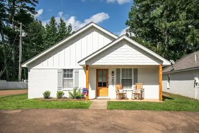 Image de The David, 2br Bungalow by Velvet Ditch Villas