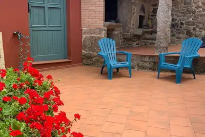 Image de Casa Mar e Terra