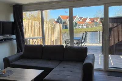 Image de Spend a last minute Christmas vacation in Zeeland