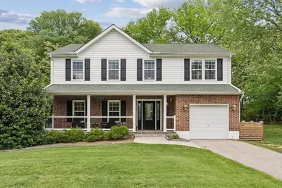 Image de Spacious 4br | Pet-Friendly, Sleeps 10