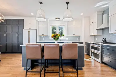 Image de Games, Gym Equipment, Projector, Family Focused