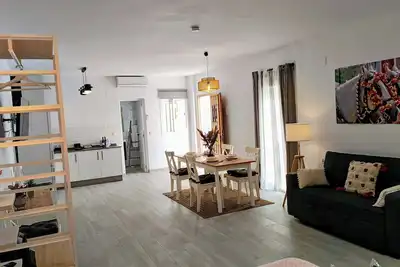 Image de Antonio Parra I Tourist Apartments