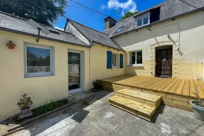 Image de La Grande Évasion à Plouezec