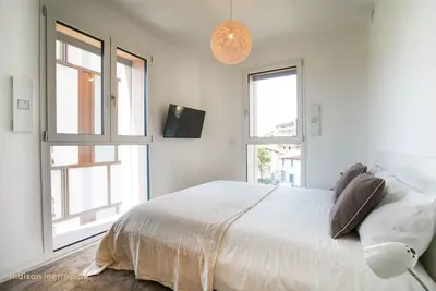 Image de Milano |Milan Modern House