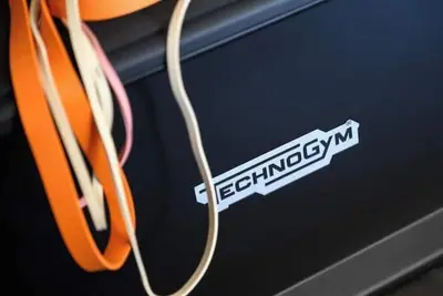 Image de Villa Eleven