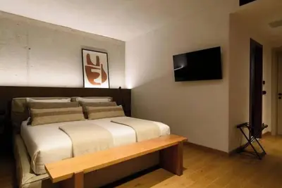 Image de Villa Atreeum & Eleven