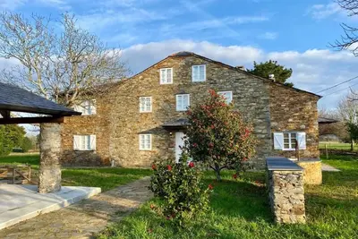 Image de Pastur House