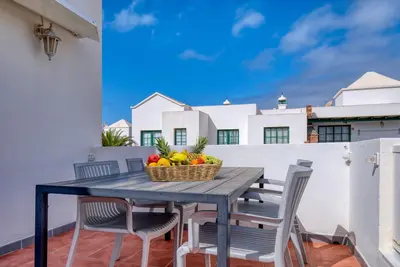 Image de La Dulce Vida – près de Playa Dorada