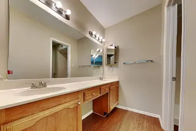 Image de Fabulous 3-bedroom house in Garland