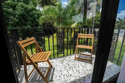 Image de Seaside Sanctuary: Bright & Airy 2br by the Beach