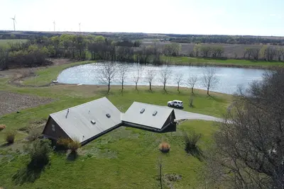 Image de Country Road Getaway