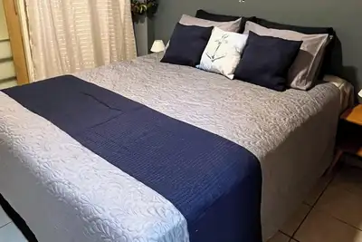 Image de Apartment in João Pessoa