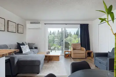 Image de At the River  - Beautiful Stay, Amazing River View