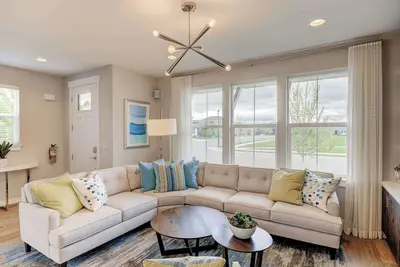 Image de Spacious Montana Home near Bzn Airport