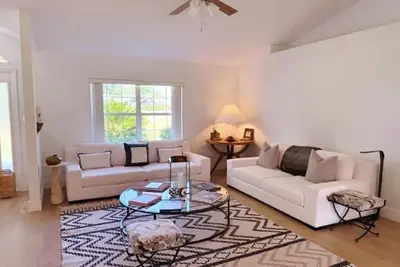 Image de Stunning 3 Br Ocala home close to Wec