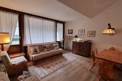 Image de Ruscello Alpino