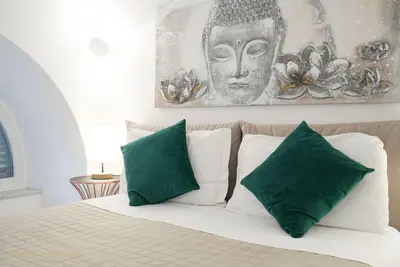 Turin | Gioia House