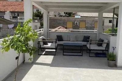 Image de Apartment Roko by aneo travel