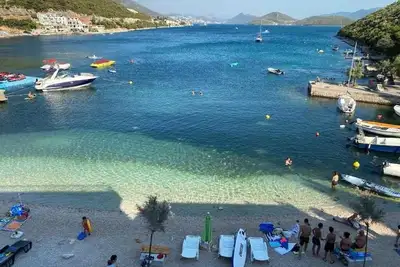 Image de Apartment Spajic by aneo travel