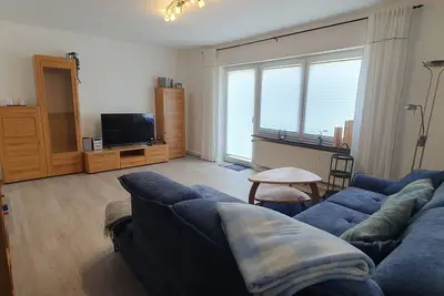 Image de Your temporary home awaits you in the realm of the legendary Harz Mountains