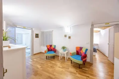 Image de Palermo | Orsini House