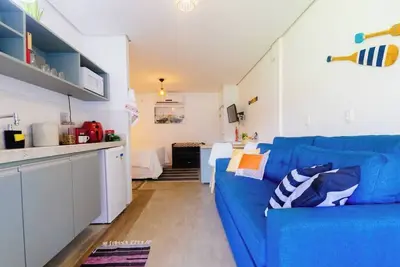 Image de Summervilleflatsbg 5