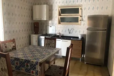 Image de Perfect 2 bedroom retreat in Florianópolis!