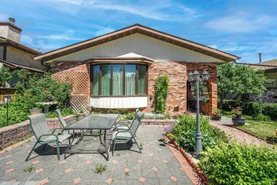 Image de 3Bedroom 2Full Bath Fully Fenced Yard near Dt&Yyc PetOK