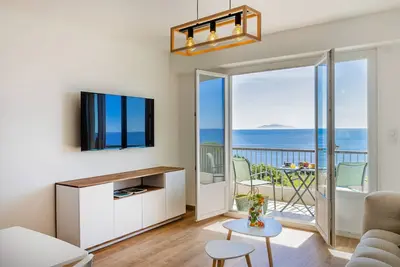 Image de Casa des Iles