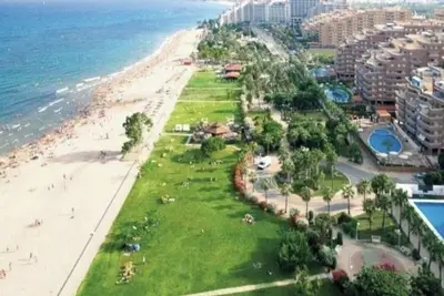 Image de Marina Dor Torremar