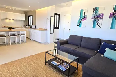 Image de Penthouse Jarales 48