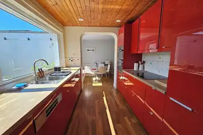 Image de The Robin House in Ravelston