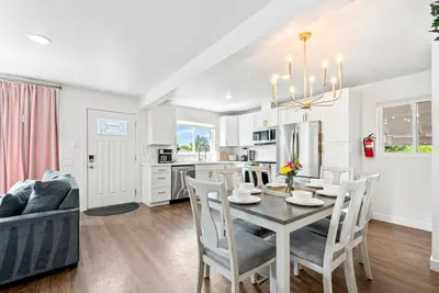 Image de Close to Dtc & Mtns/Historic Updated/WiFi/Ac/Pet Friendly/Family Friendly