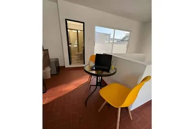 Image de Central and comfortable apartment Casa Doña Yola 8