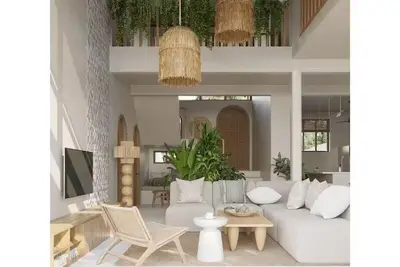 Image de 5br SeaView Haven–Steps to Sand