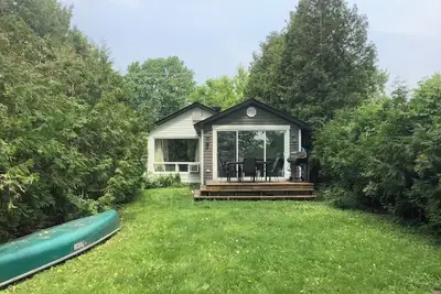 Image de Le 651 Lac Champlain