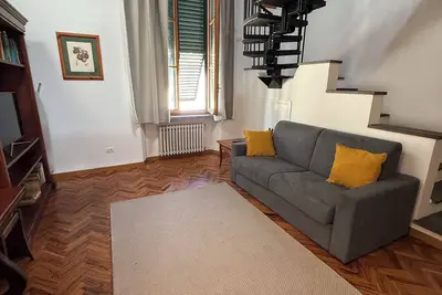 Image de Florence F&M Via Verdi 5