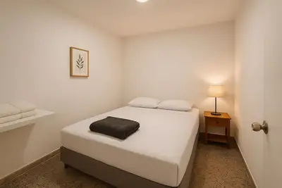 Image de Complete Apartment, Central, Living Stone