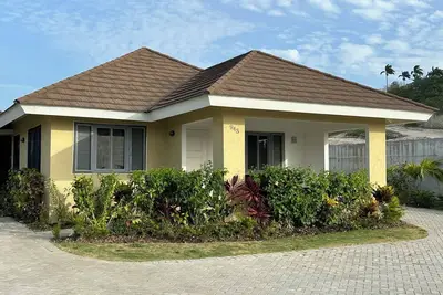 Image de Spacious 3br Family Villa – Pool, Gated Community, Near Ocho Rios & Beaches