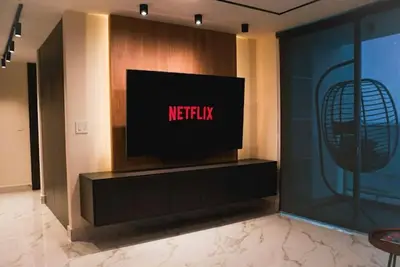 Image de Cozy Apartment With Sea View In Panama City