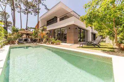 Image de Villa Aroeira Village - Allure Villas