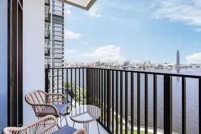 Image de Creek Crescent, 910 | 2br