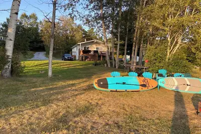 Image de El Capitaine 1483