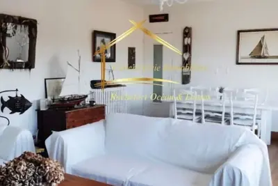 Image de Spacieuse maison entre Châtelaillon et Fouras