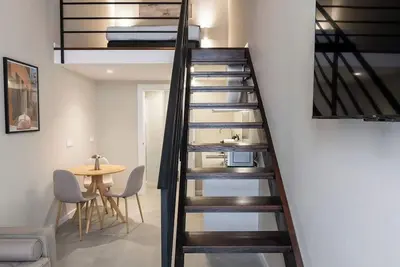 Image de Vlc Host - Sumsi G