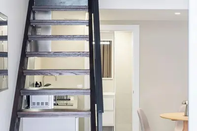 Image de Vlc Host - Sumsi H